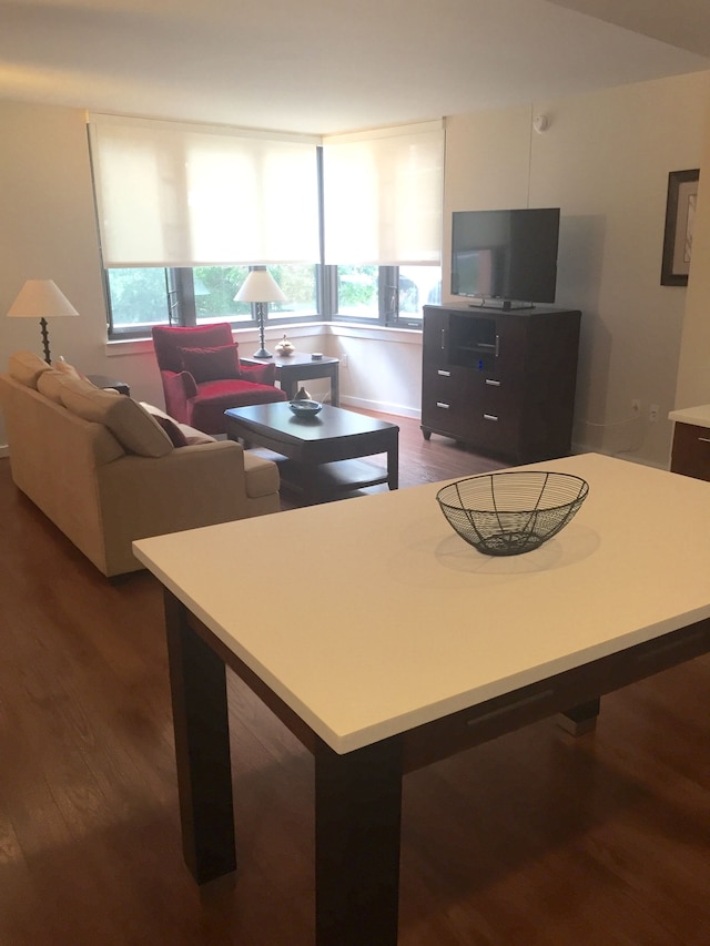 セドナスレート バイ エグゼクティブ アパートメンツ