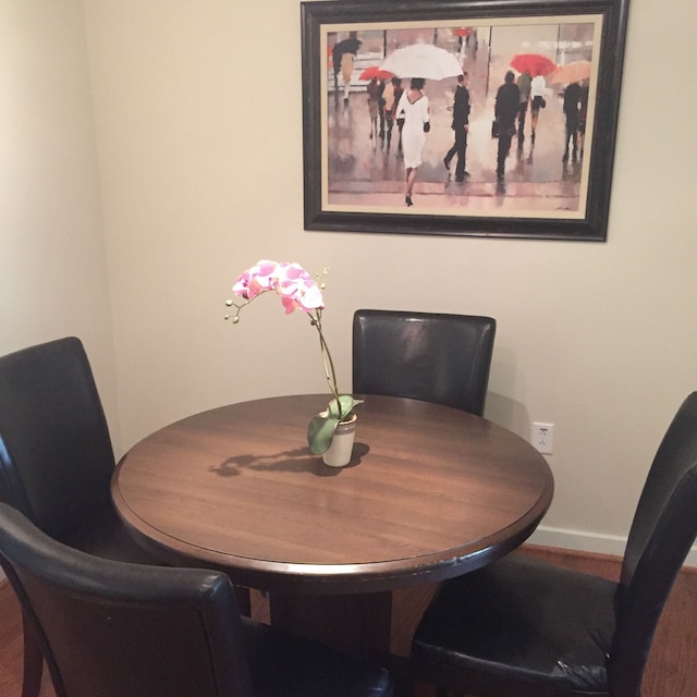 セドナスレート バイ エグゼクティブ アパートメンツ