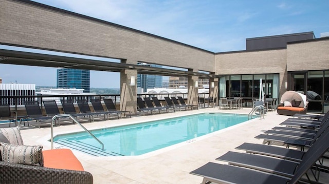 セドナスレート バイ エグゼクティブ アパートメンツ