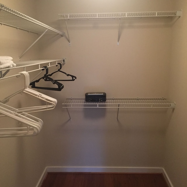 セドナスレート バイ エグゼクティブ アパートメンツ