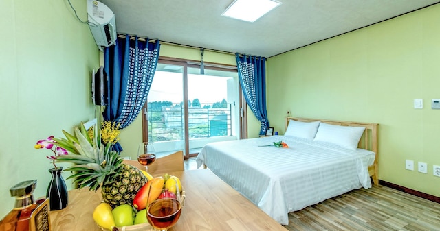 Soborok Yoborok Pension