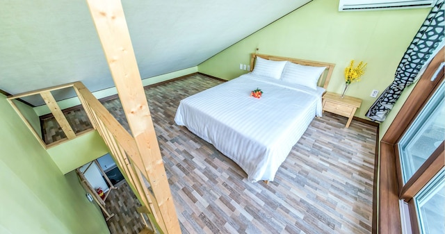 Soborok Yoborok Pension