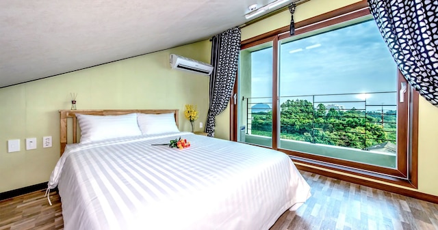 Soborok Yoborok Pension