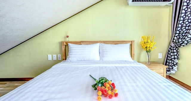 Soborok Yoborok Pension