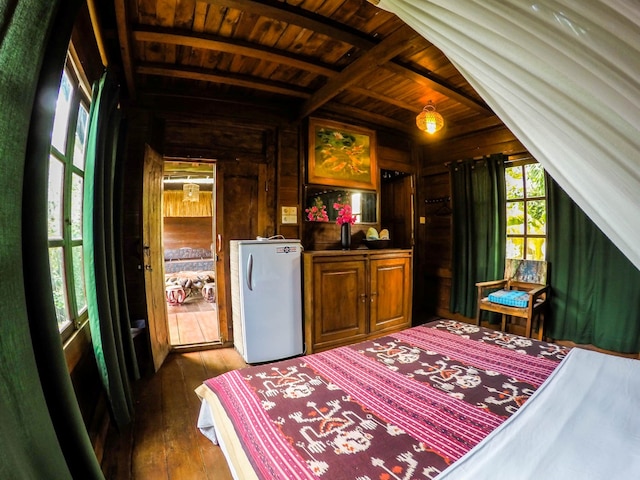 イージー サーフ ダーチャ