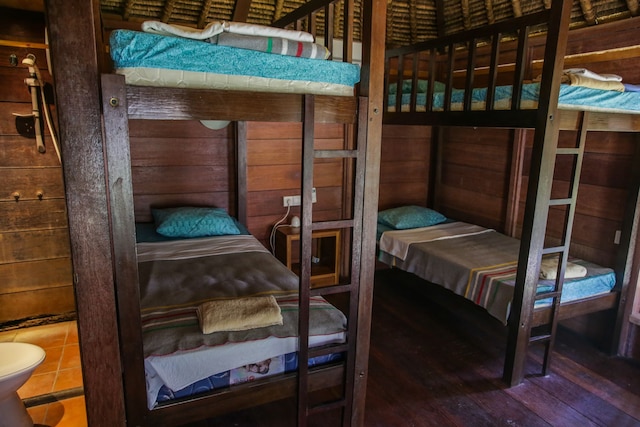 イージー サーフ ダーチャ