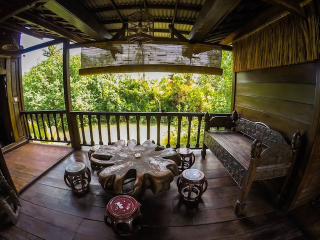 イージー サーフ ダーチャ