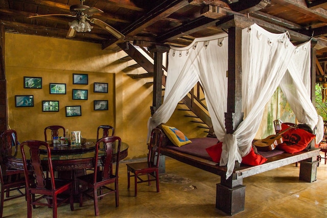 イージー サーフ ダーチャ