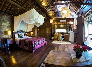 イージー サーフ ダーチャ