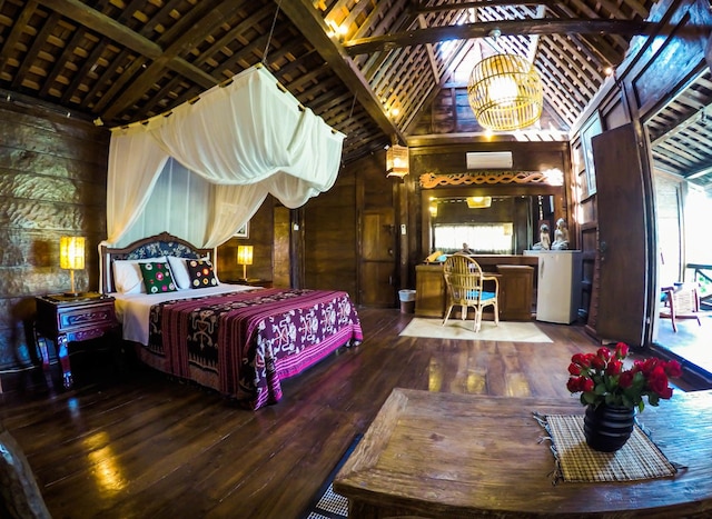 イージー サーフ ダーチャ