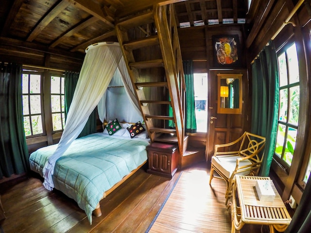 イージー サーフ ダーチャ