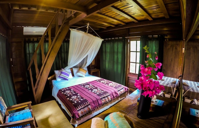 イージー サーフ ダーチャ