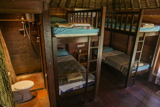 イージー サーフ ダーチャ