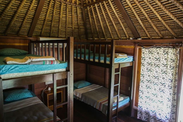 イージー サーフ ダーチャ