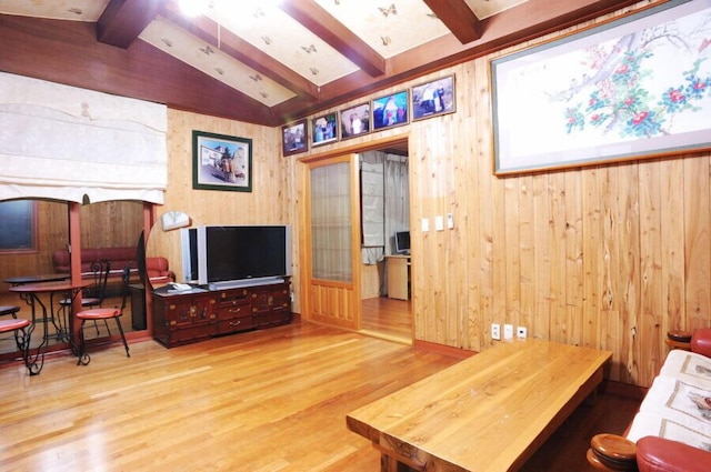 パレス イン ザ フォレスト ペンション