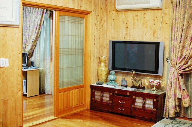 パレス イン ザ フォレスト ペンション