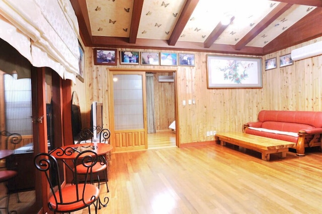 パレス イン ザ フォレスト ペンション