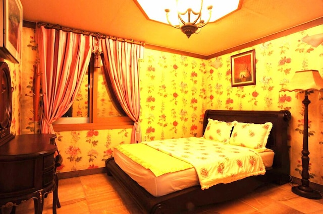 パレス イン ザ フォレスト ペンション