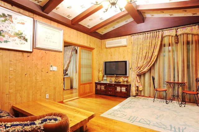 パレス イン ザ フォレスト ペンション