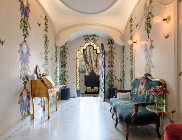 パグ・シール・ポランコ・アラン・ポー