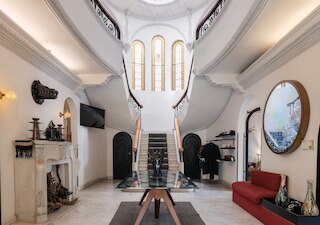 パグ・シール・ポランコ・アラン・ポー