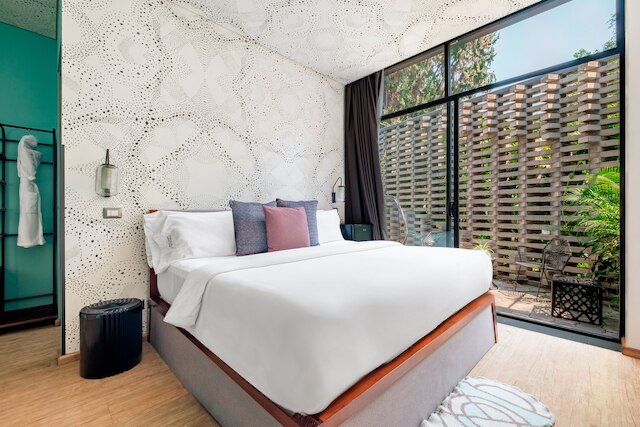 パグ・シール・ポランコ・アラン・ポー