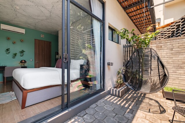 パグ・シール・ポランコ・アラン・ポー