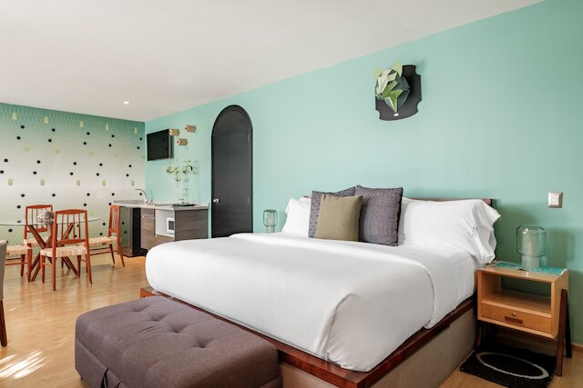 パグ・シール・ポランコ・アラン・ポー