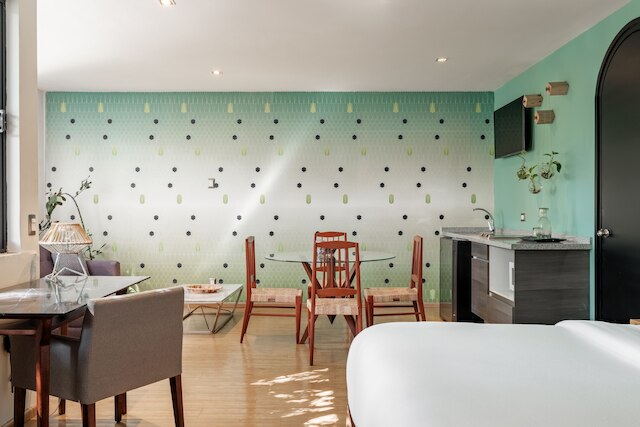 パグ・シール・ポランコ・アラン・ポー