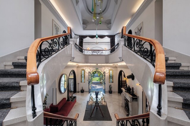 パグ・シール・ポランコ・アラン・ポー