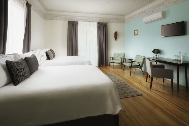 パグ・シール・ポランコ・アラン・ポー