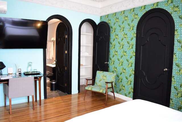 パグ・シール・ポランコ・アラン・ポー