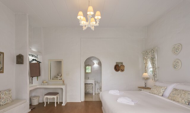 ヴィラ ラ フローラ カンチャナブリー