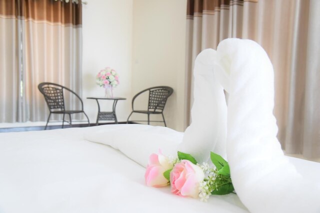 BH プレイス アパートメント