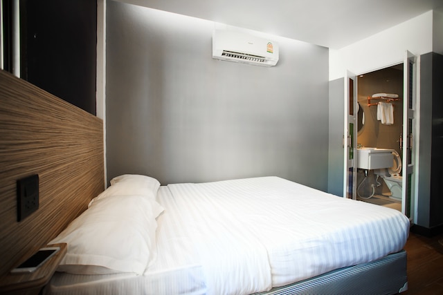 クラウド ナイン ロッジ