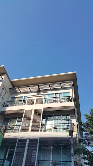 アドマイア ハウス