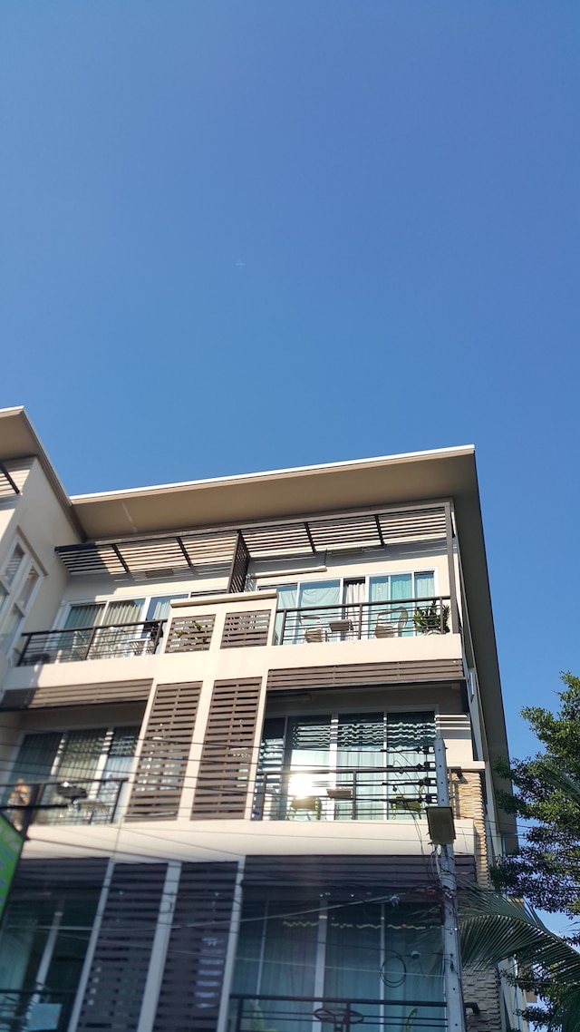 アドマイア ハウス