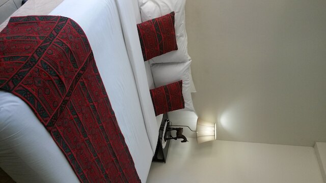 アドマイア ハウス