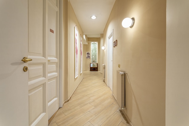 アフィッタカメーレ "B&B イル ヴェントレ ディ ナポリ"