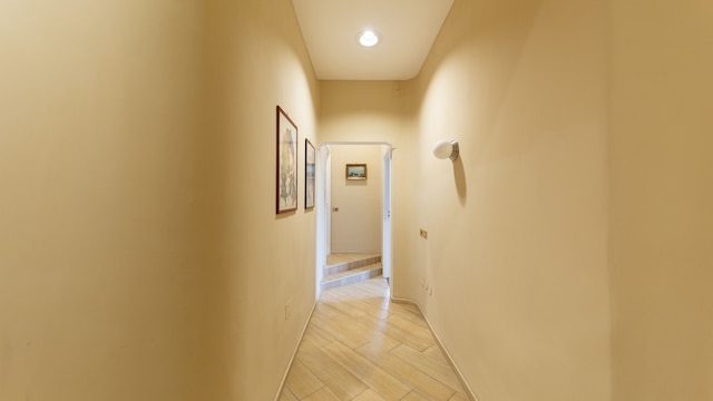 アフィッタカメーレ "B&B イル ヴェントレ ディ ナポリ"