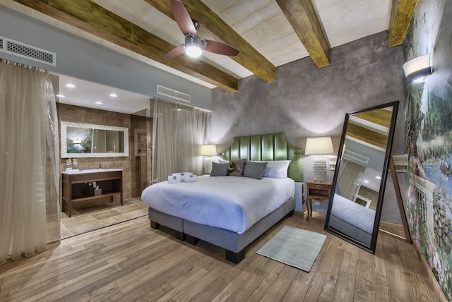 パラッツォ コンシグリア - IK コレクション