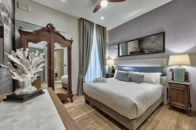 パラッツォ コンシグリア - IK コレクション