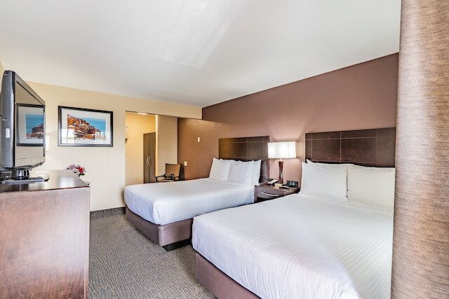 グランド レガシー アット ザ パーク