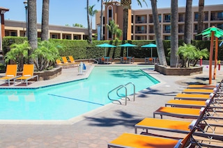 グランド レガシー アット ザ パーク