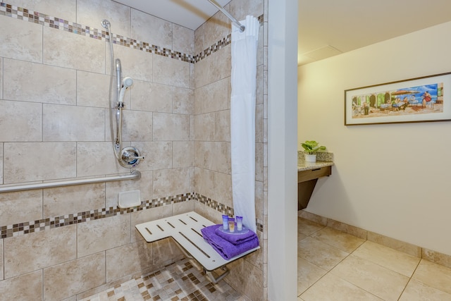 グランド レガシー アット ザ パーク