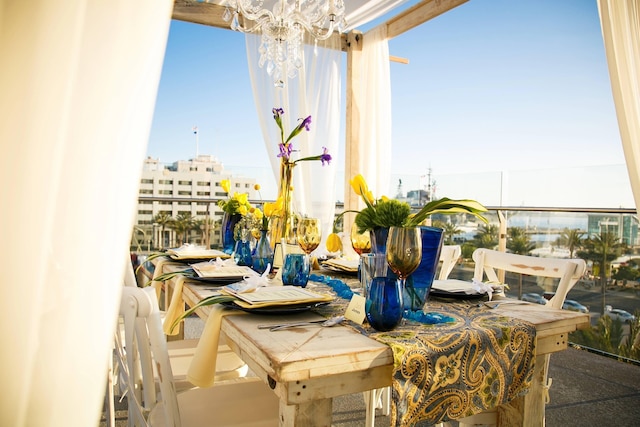 レジデンス・イン・サンディエゴ・ダウンタウン／ベイフロント