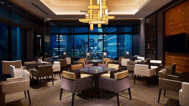 オークウッドプレミア東京