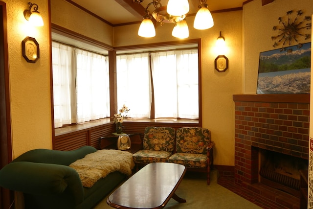 ホテル モンブラン白馬