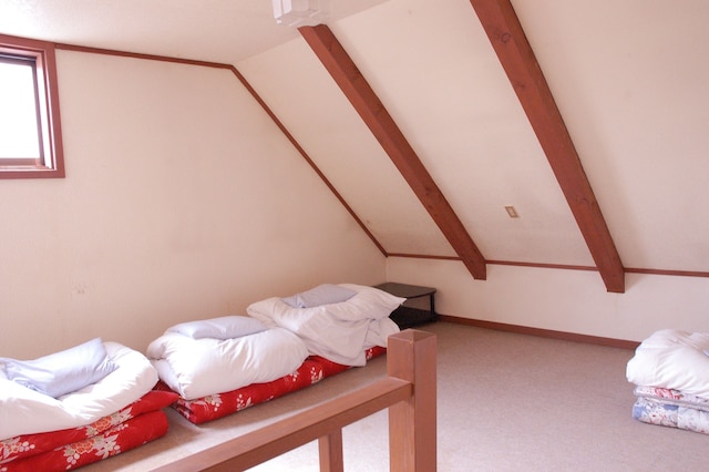 ホテル モンブラン白馬