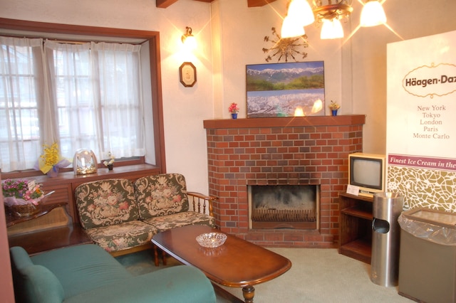 ホテル モンブラン白馬